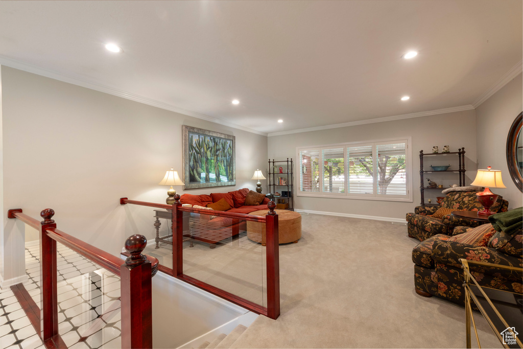6294 S LOMBARDY DR Murray, UT 84121
