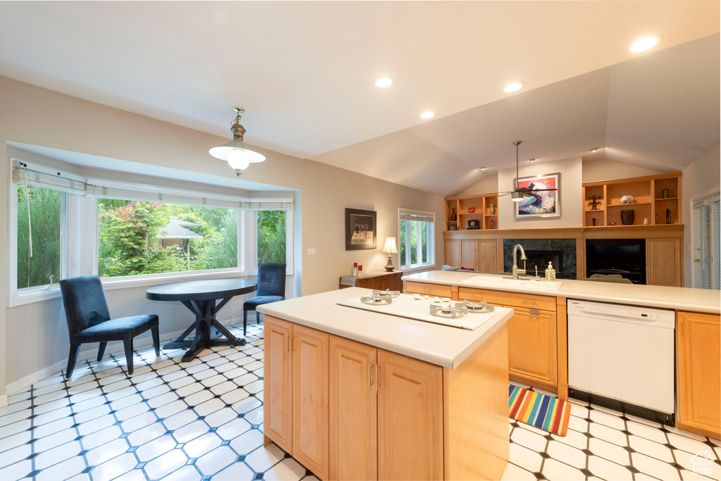 6294 S LOMBARDY DR Murray, UT 84121
