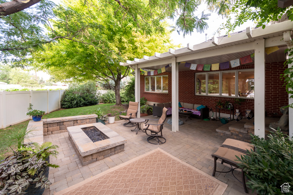 6294 S LOMBARDY DR Murray, UT 84121