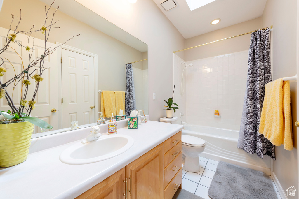 6294 S LOMBARDY DR Murray, UT 84121