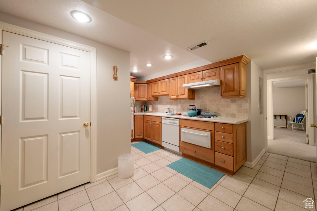6294 S LOMBARDY DR Murray, UT 84121