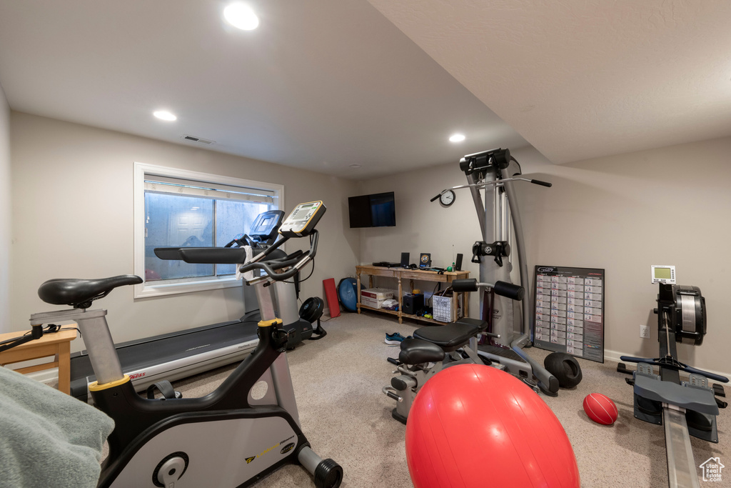 6294 S LOMBARDY DR Murray, UT 84121
