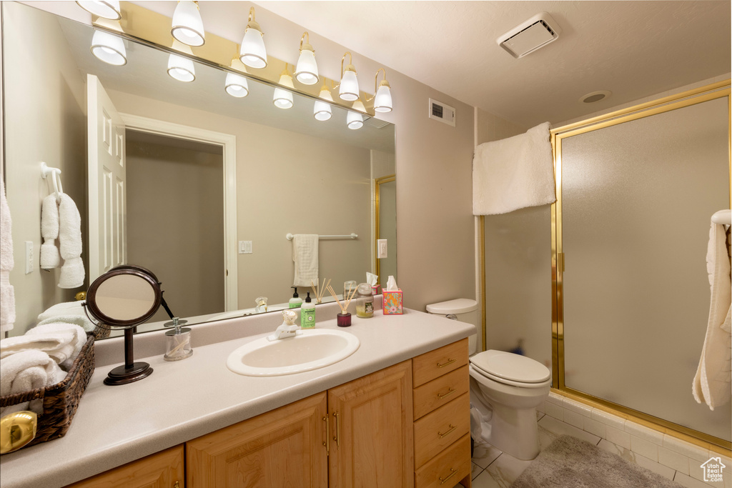 6294 S LOMBARDY DR Murray, UT 84121