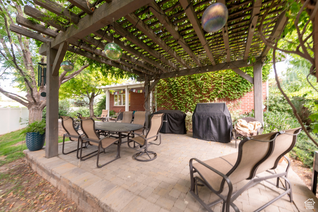 6294 S LOMBARDY DR Murray, UT 84121