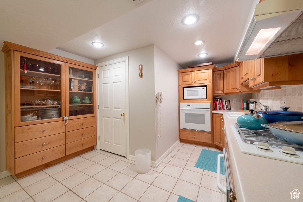 6294 S LOMBARDY DR Murray, UT 84121