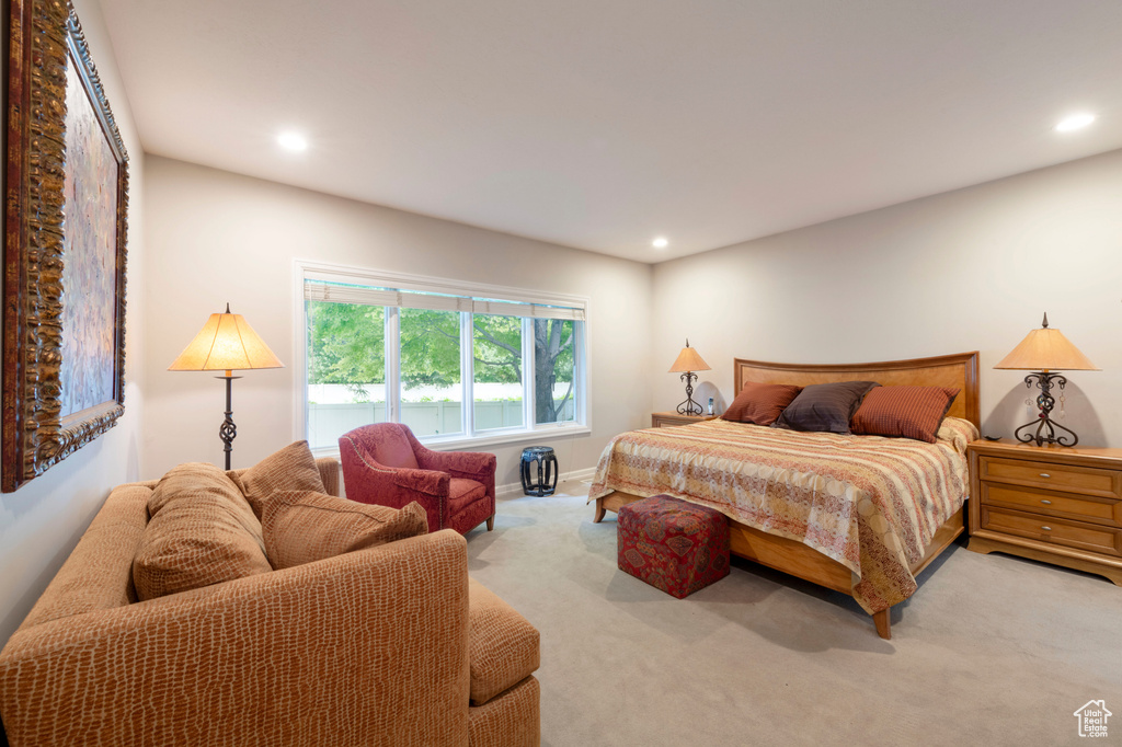6294 S LOMBARDY DR Murray, UT 84121