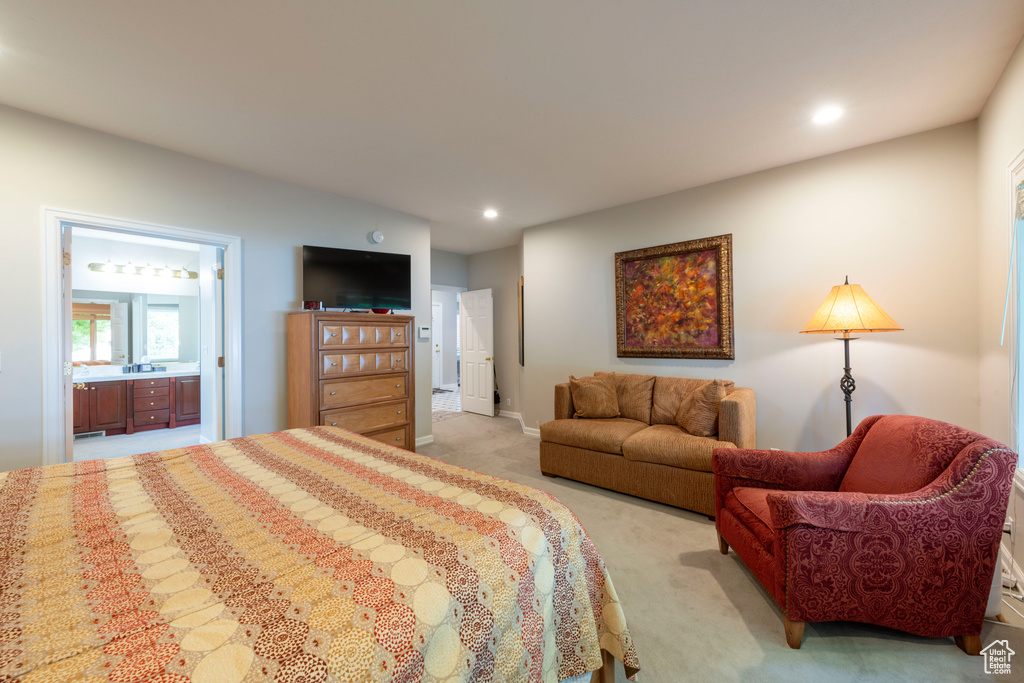 6294 S LOMBARDY DR Murray, UT 84121