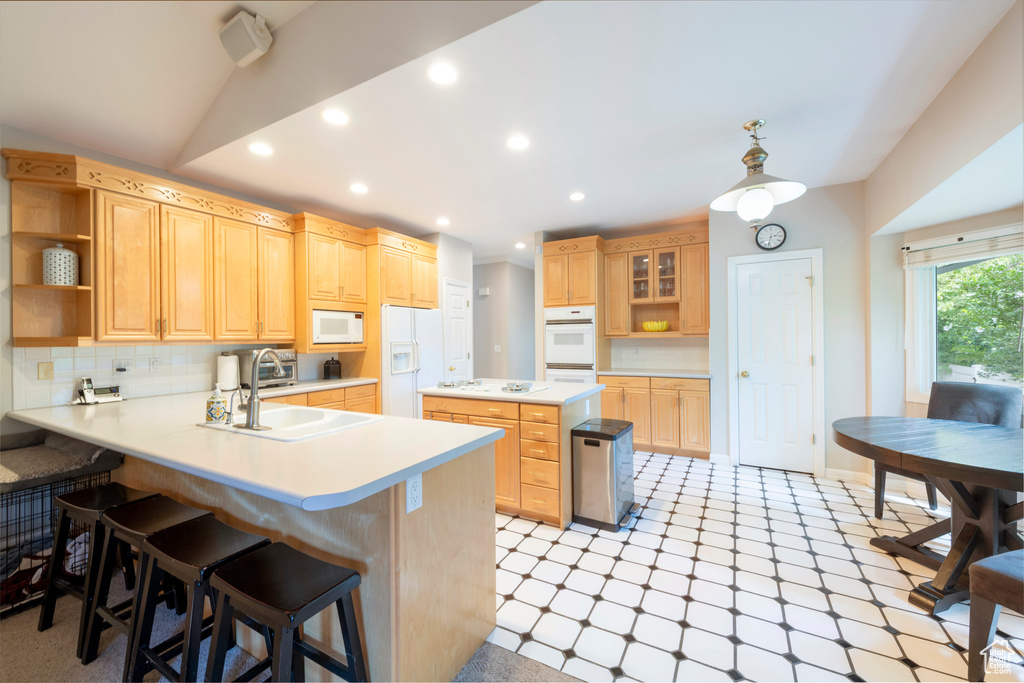 6294 S LOMBARDY DR Murray, UT 84121