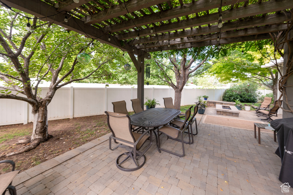 6294 S LOMBARDY DR Murray, UT 84121