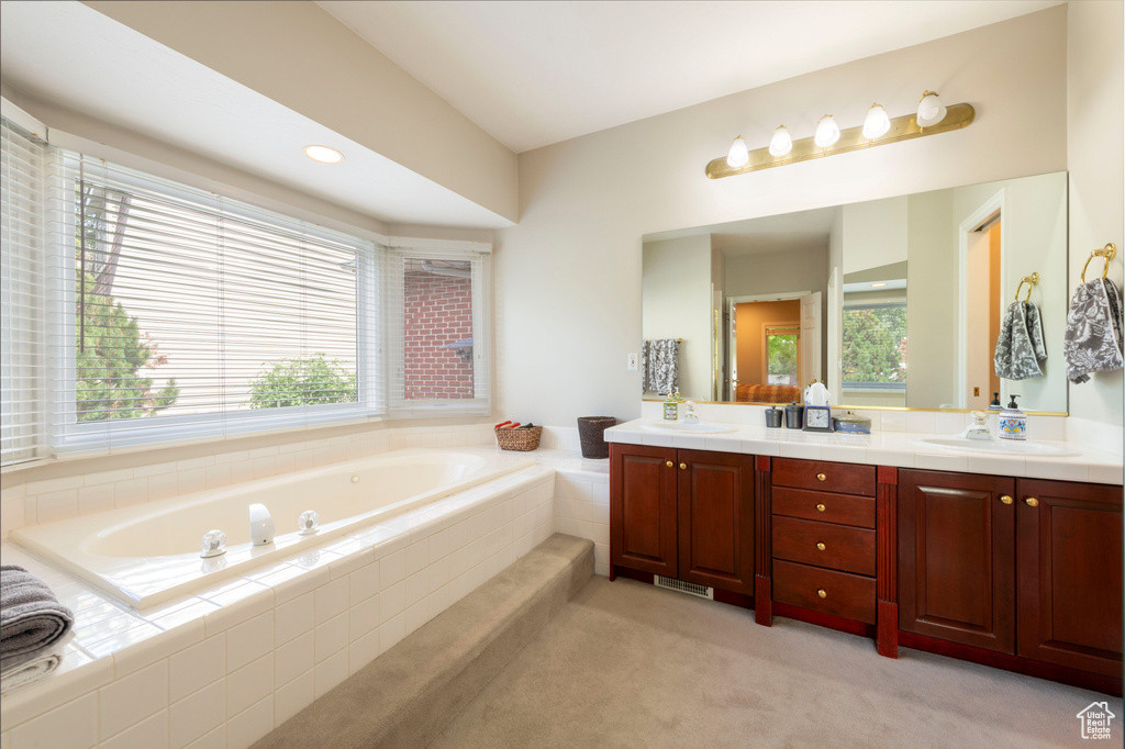 6294 S LOMBARDY DR Murray, UT 84121