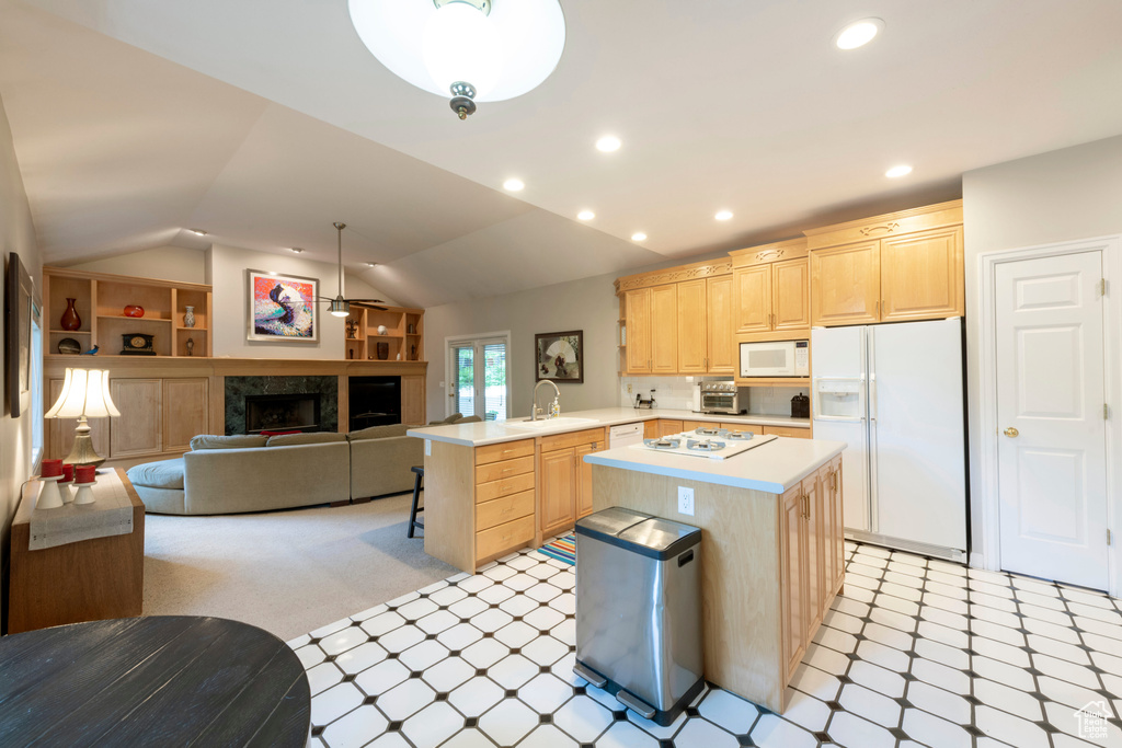 6294 S LOMBARDY DR Murray, UT 84121
