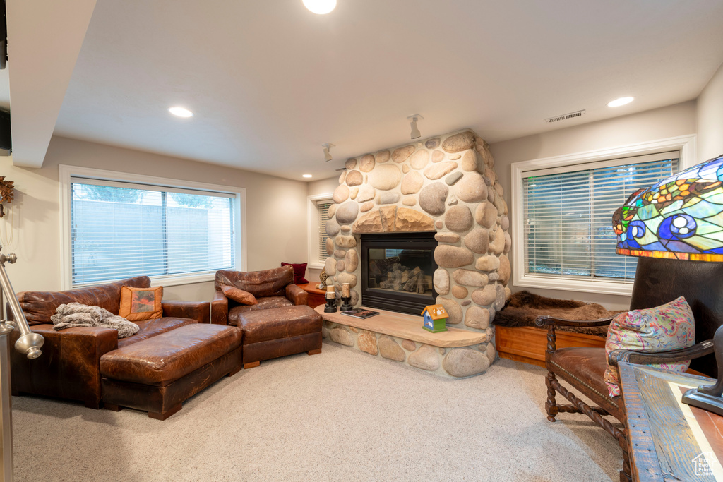 6294 S LOMBARDY DR Murray, UT 84121