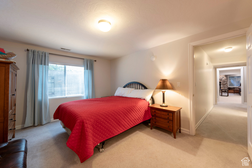 6294 S LOMBARDY DR Murray, UT 84121