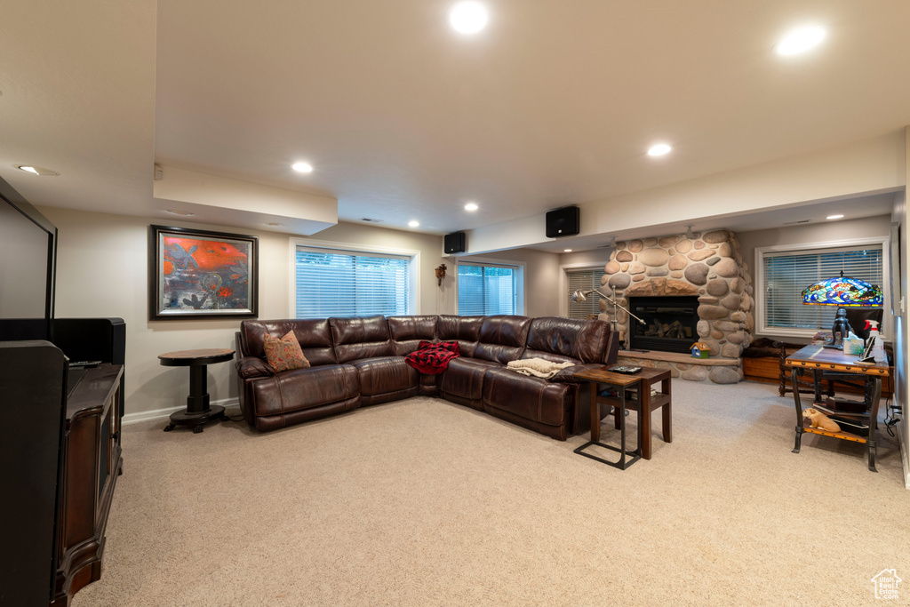 6294 S LOMBARDY DR Murray, UT 84121