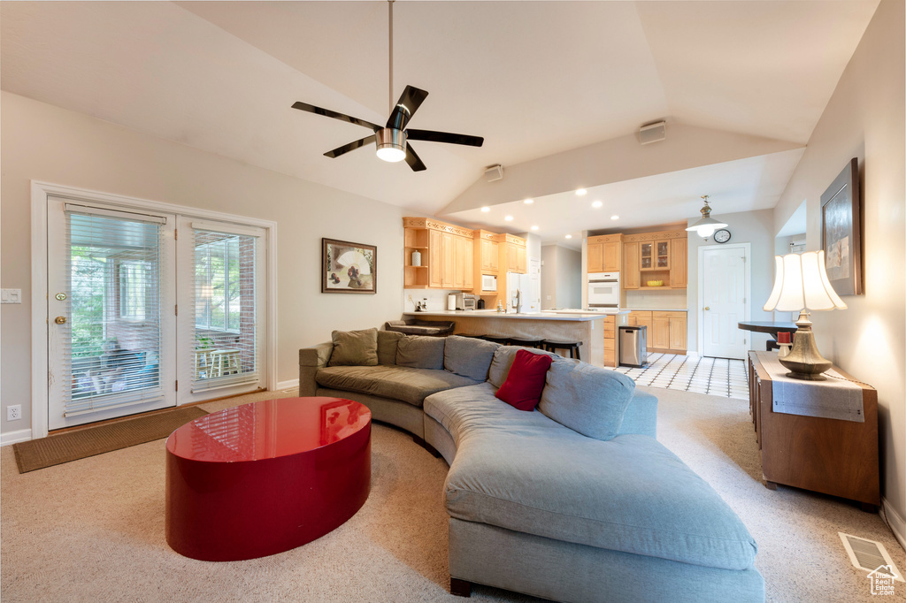 6294 S LOMBARDY DR Murray, UT 84121