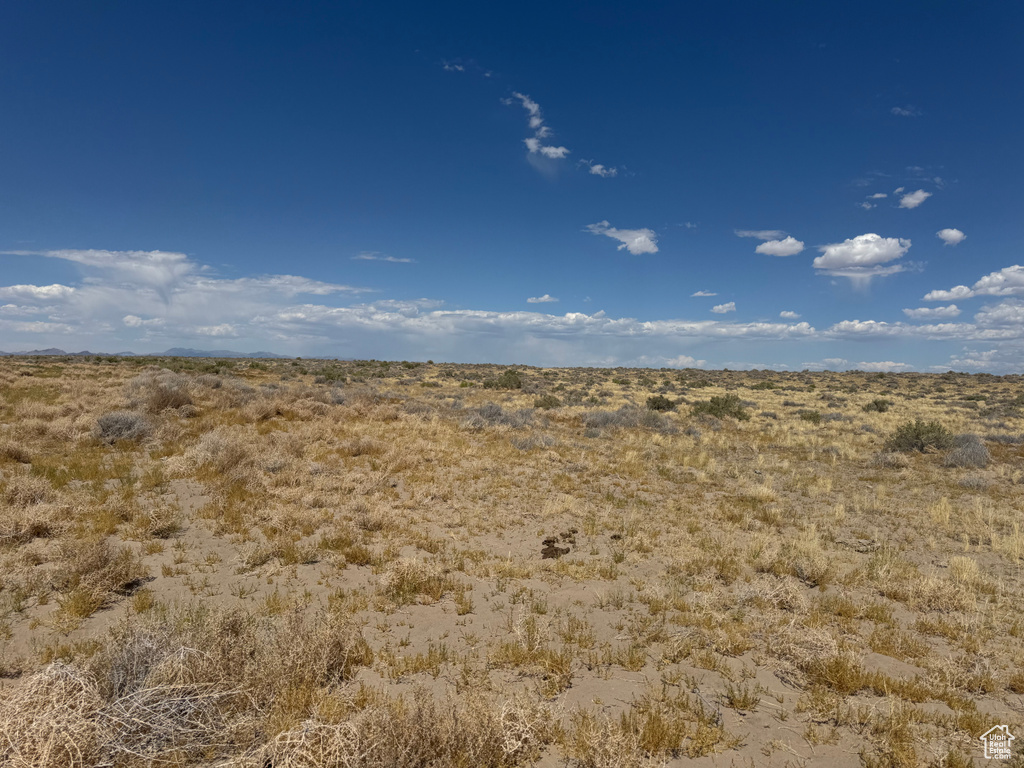 2000 E 10500 N Delta, UT 84624