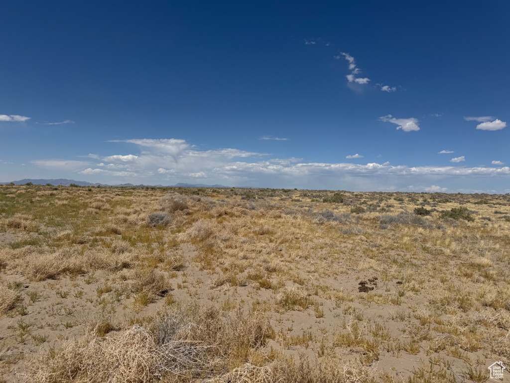 2000 E 10500 N Delta, UT 84624
