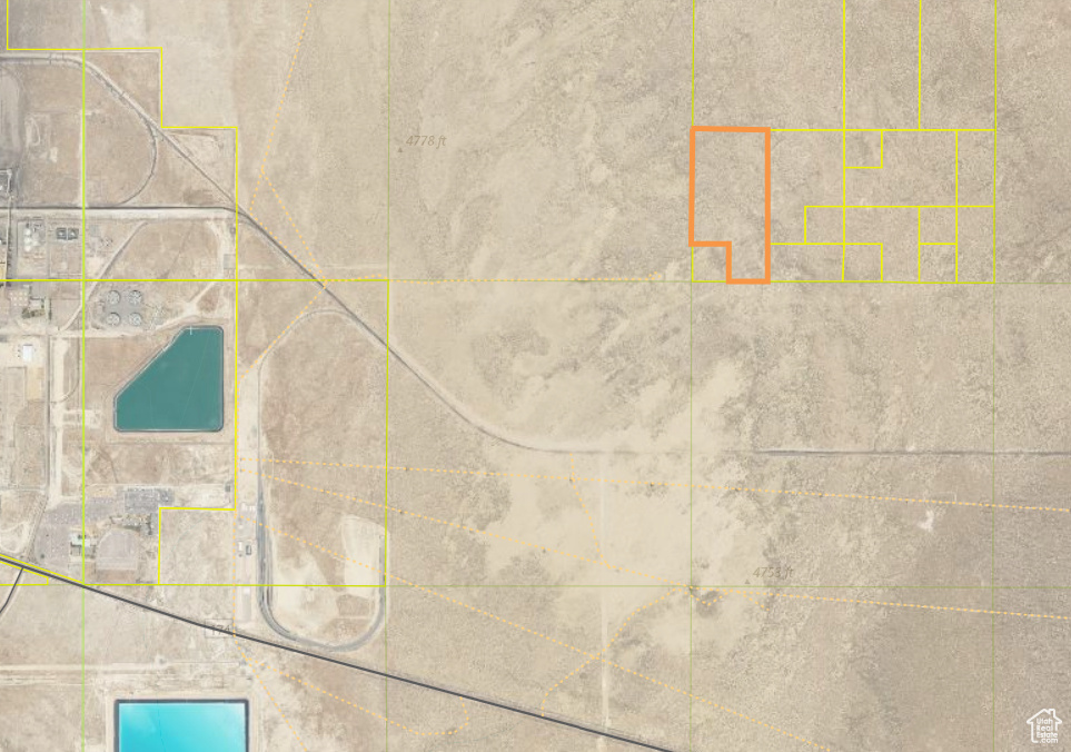 2000 E 10500 N Delta, UT 84624