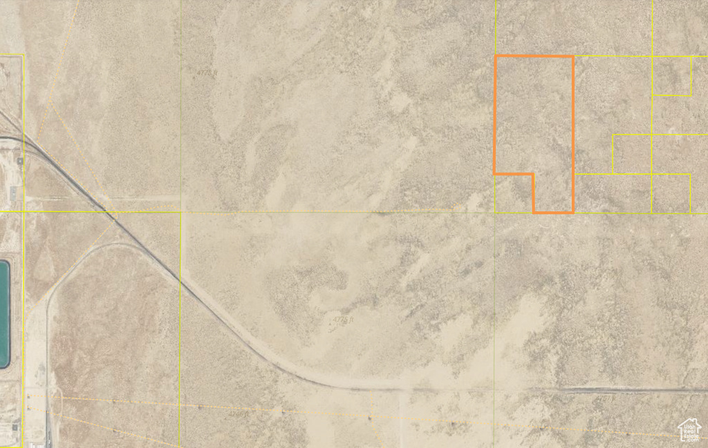 2000 E 10500 N Delta, UT 84624