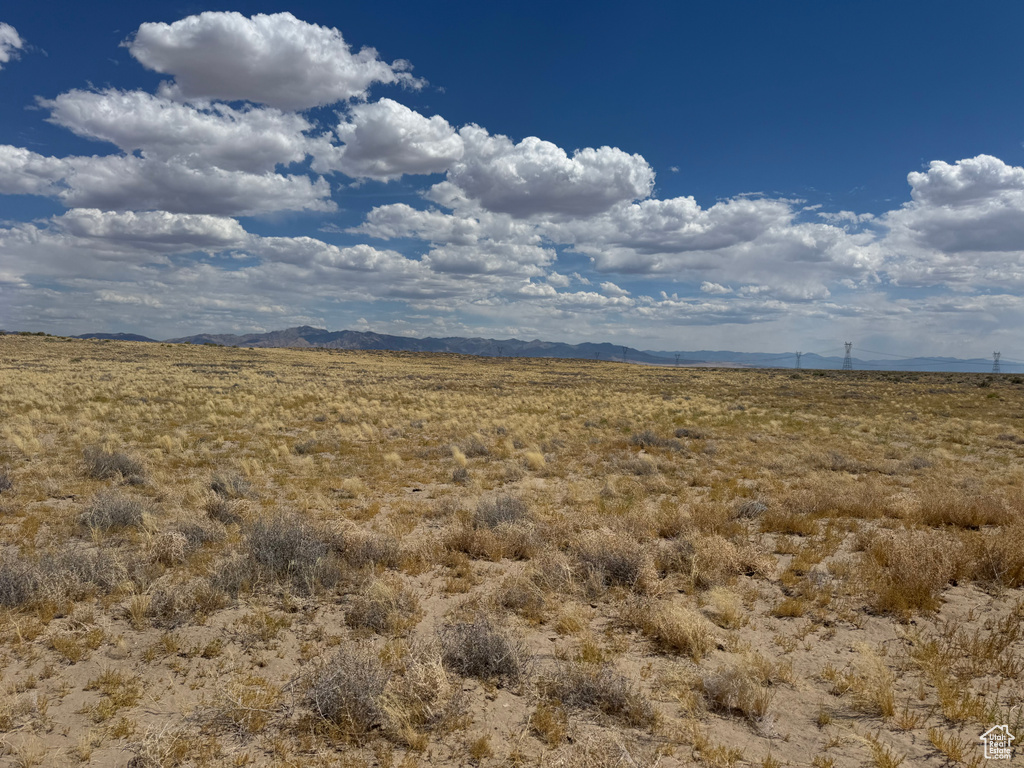 2000 E 10500 N Delta, UT 84624