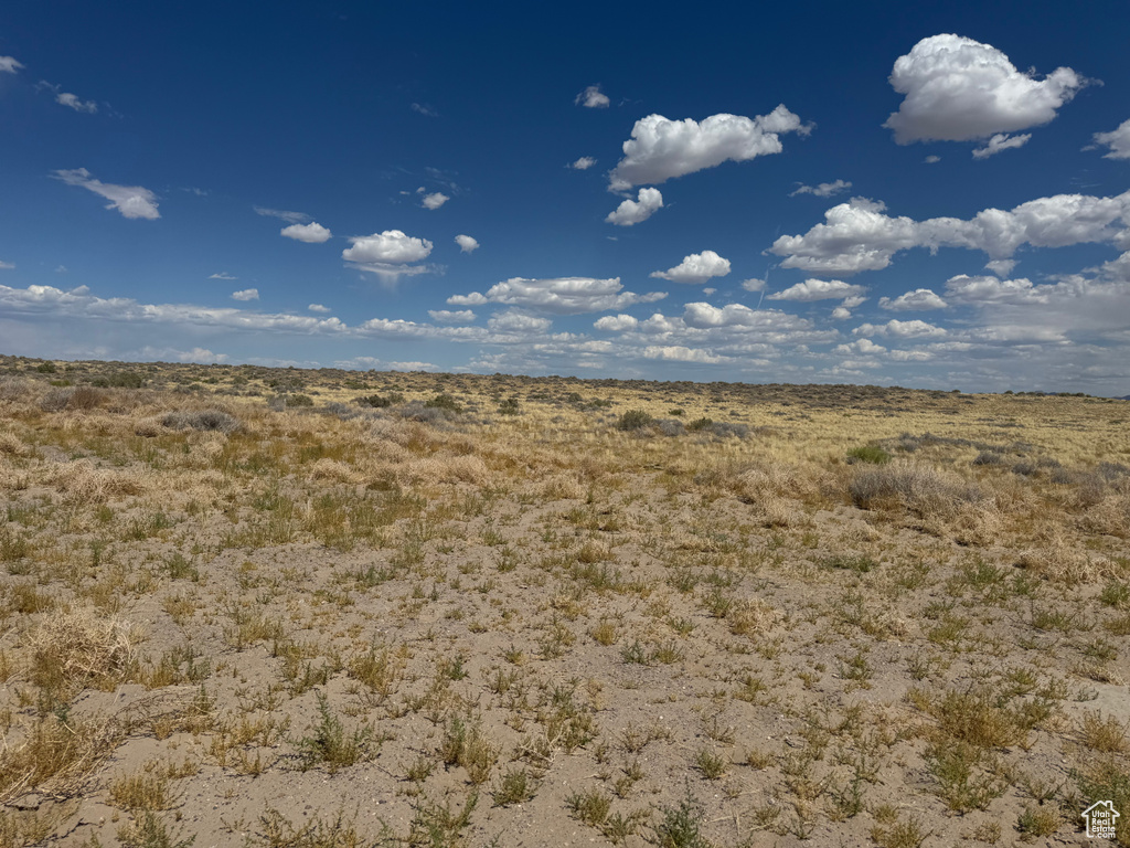 2000 E 10500 N Delta, UT 84624