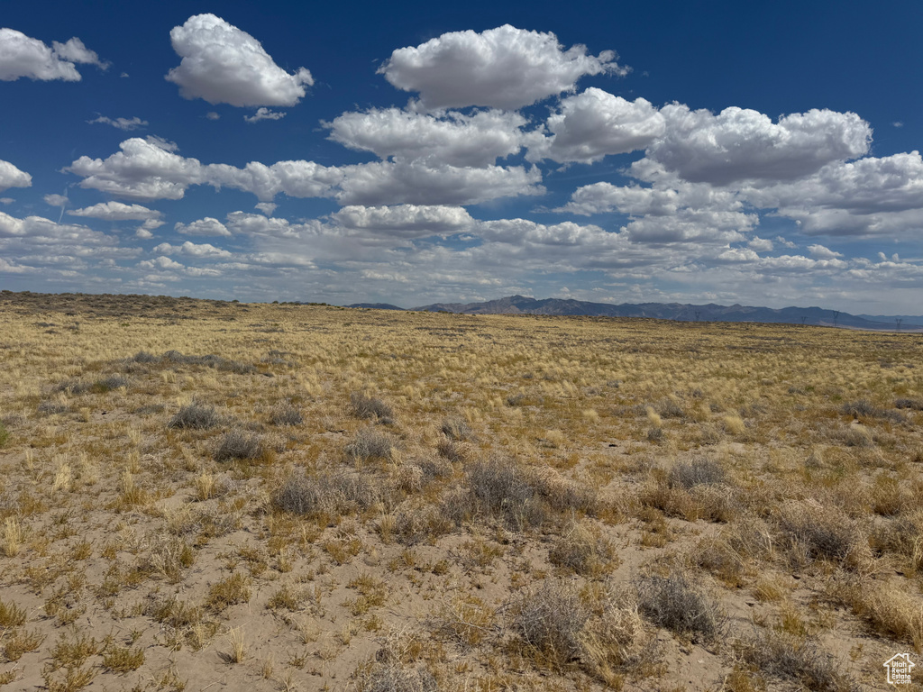 2000 E 10500 N Delta, UT 84624