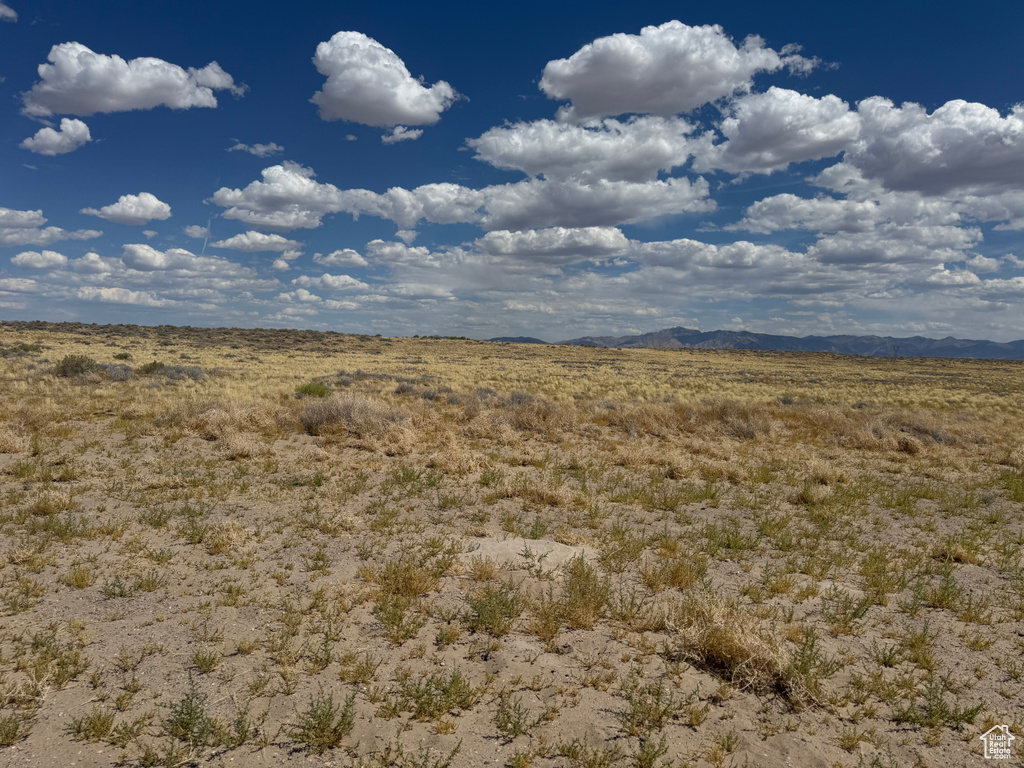 2000 E 10500 N Delta, UT 84624