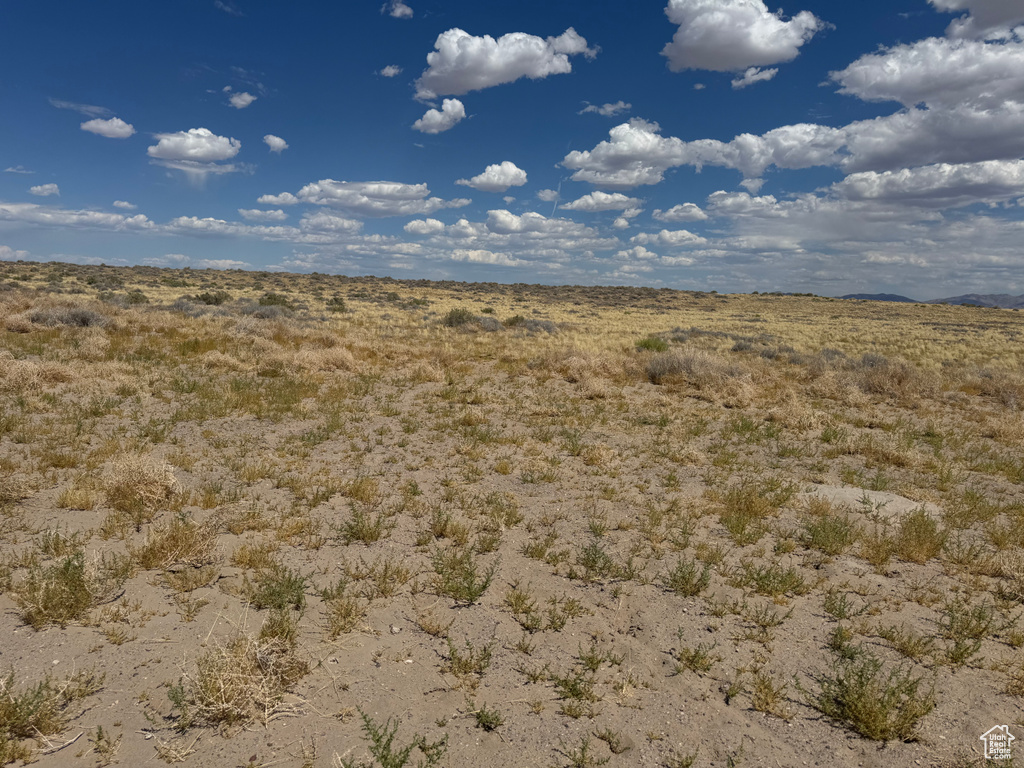 2000 E 10500 N Delta, UT 84624