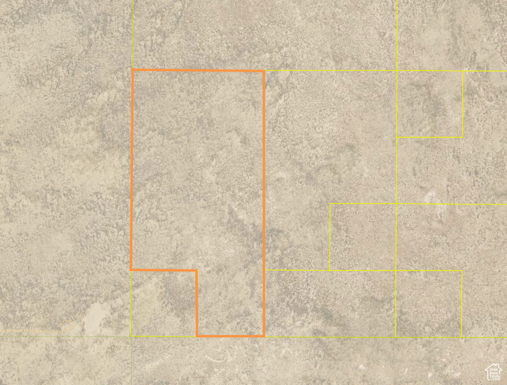 2000 E 10500 N Delta, UT 84624