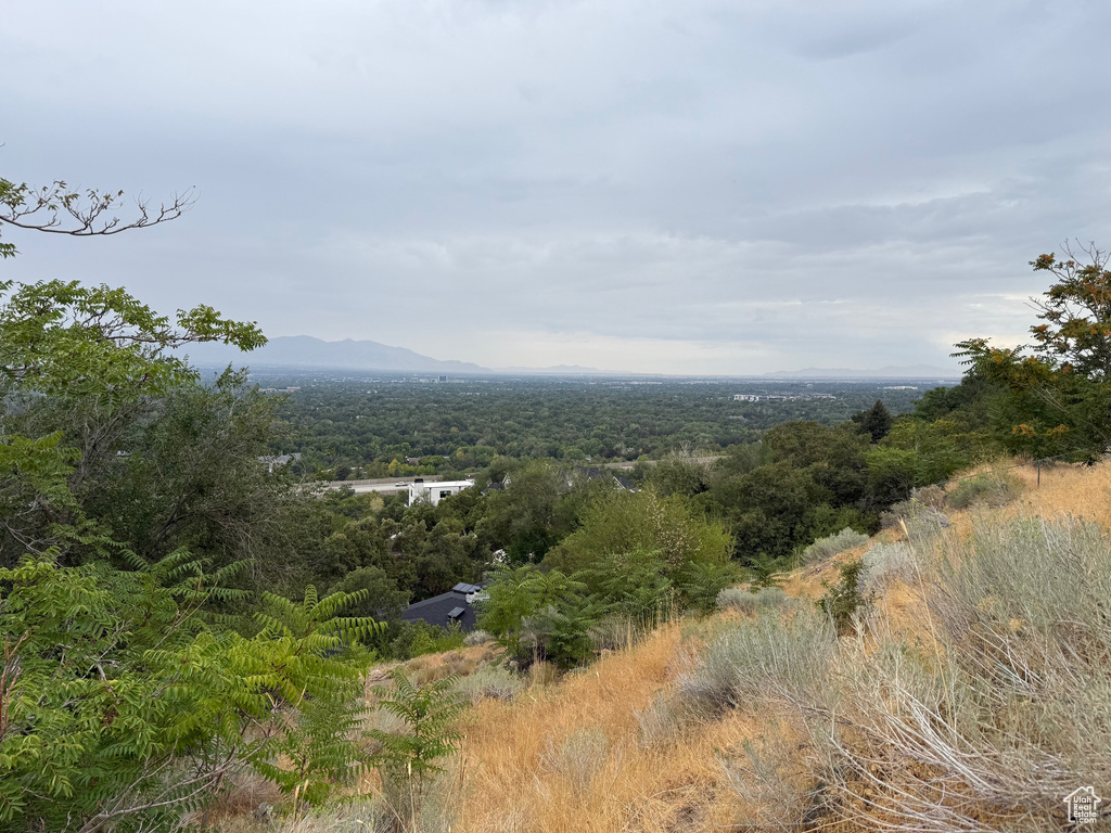 5830 S WASATCH BLVD Holladay, UT 84121