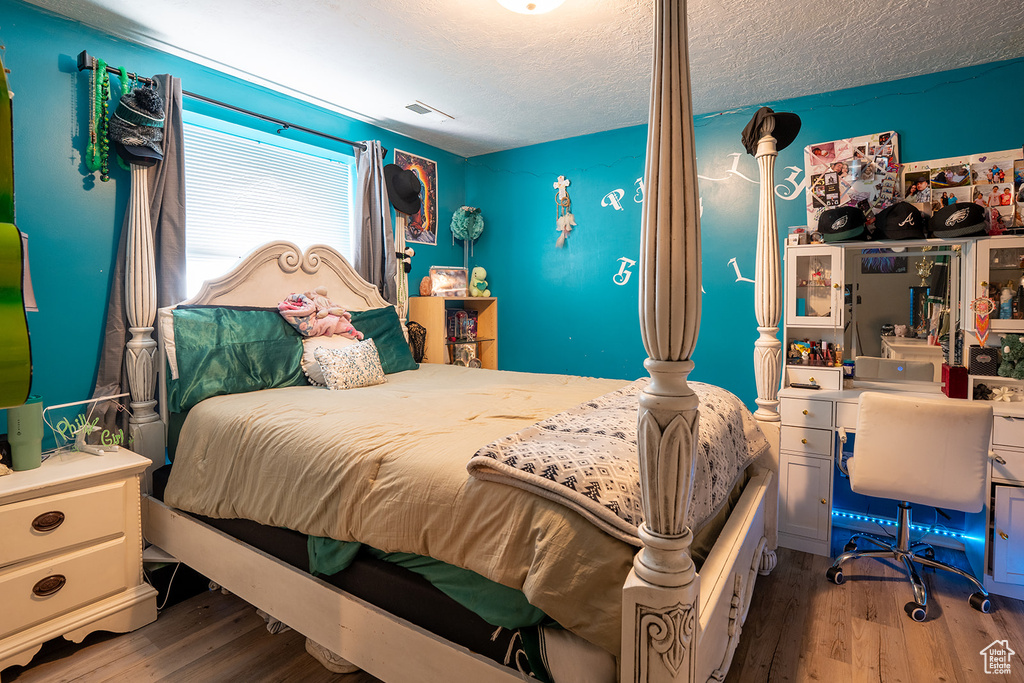 1906 S 350 E Clearfield, UT 84015
