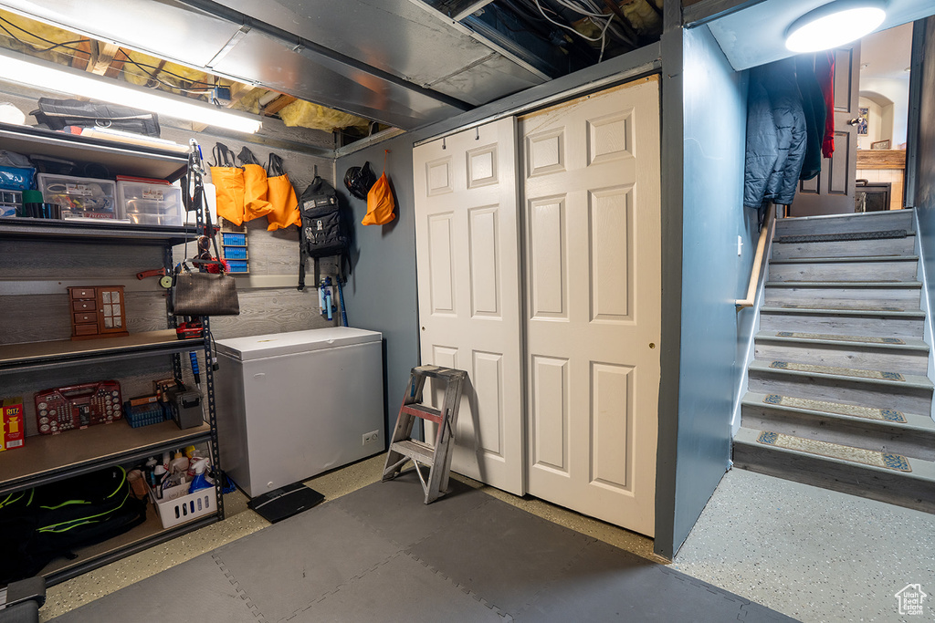 1906 S 350 E Clearfield, UT 84015