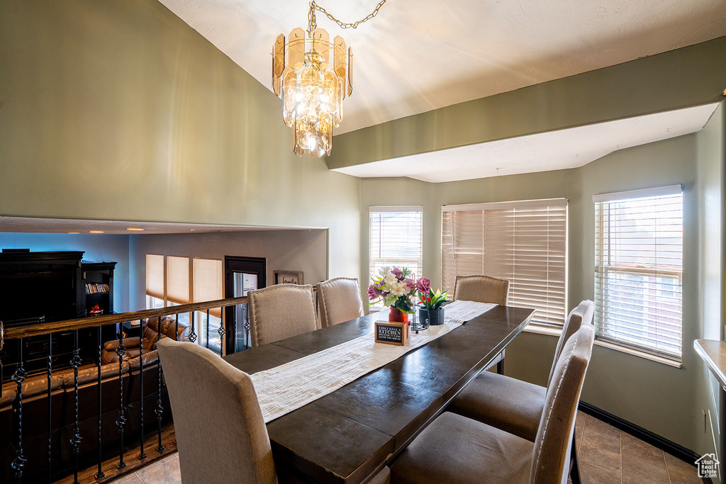 1906 S 350 E Clearfield, UT 84015
