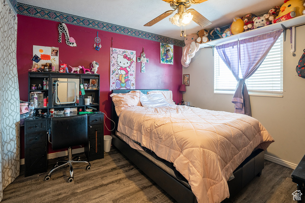 1906 S 350 E Clearfield, UT 84015