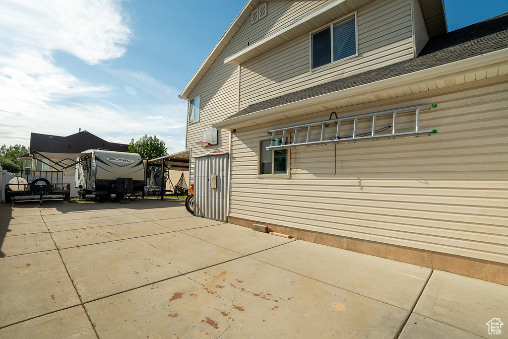 1906 S 350 E Clearfield, UT 84015