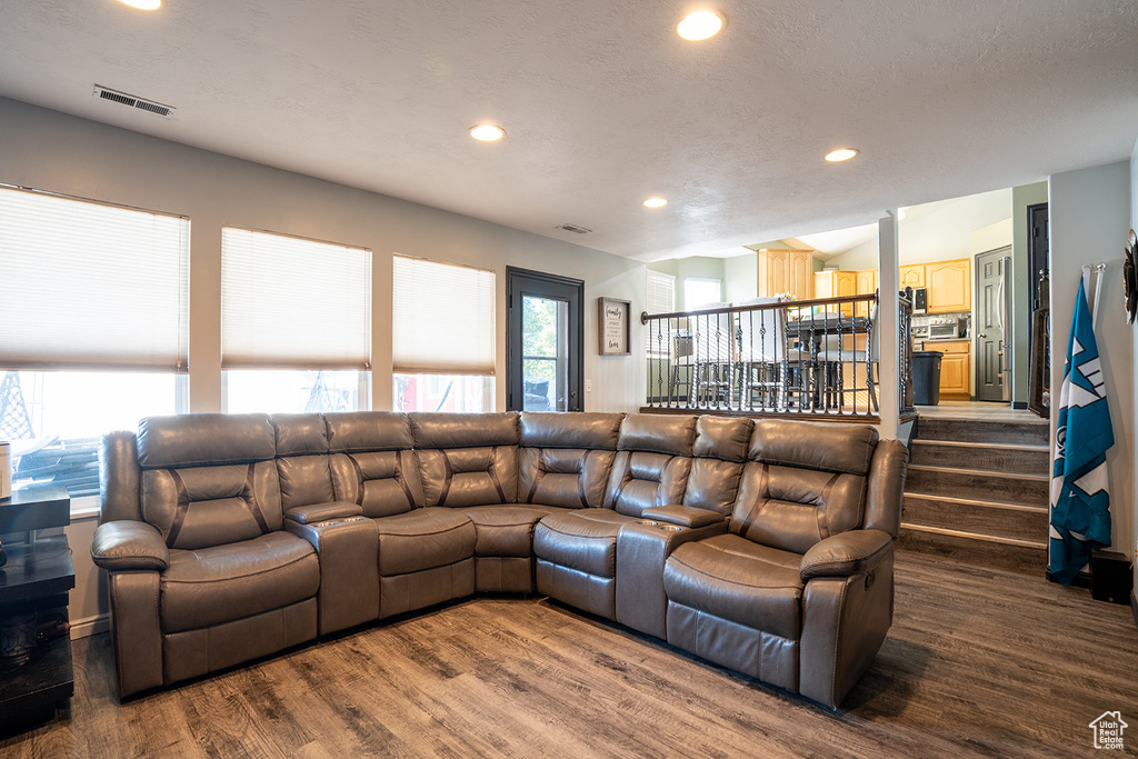 1906 S 350 E Clearfield, UT 84015