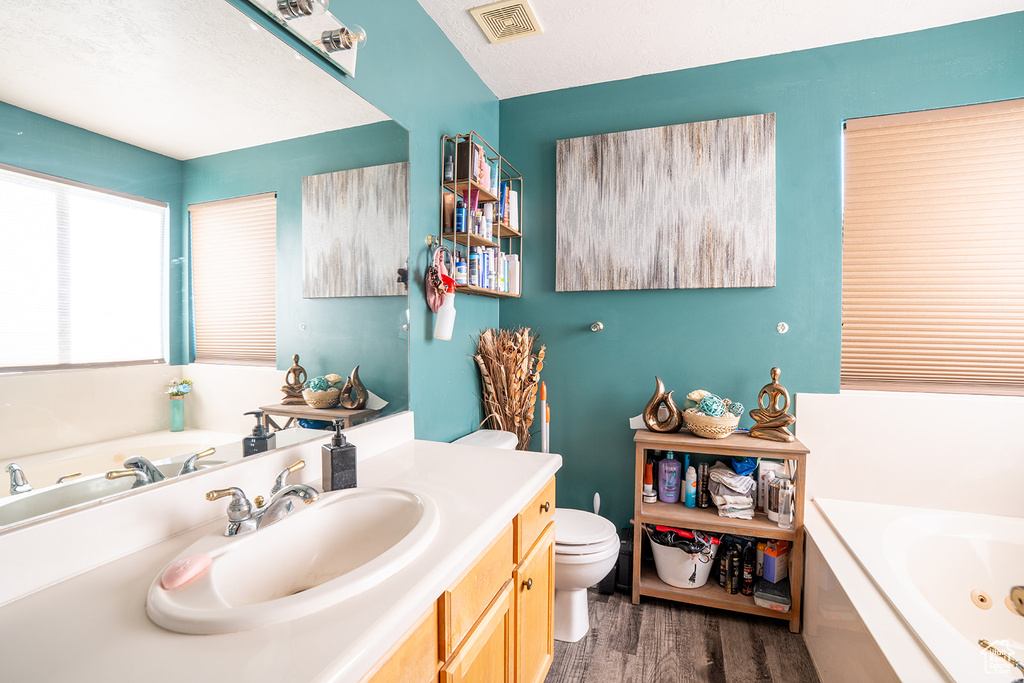 1906 S 350 E Clearfield, UT 84015
