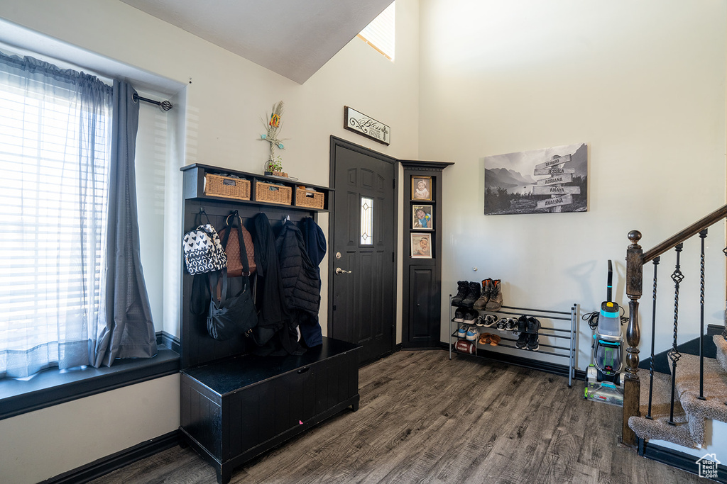 1906 S 350 E Clearfield, UT 84015