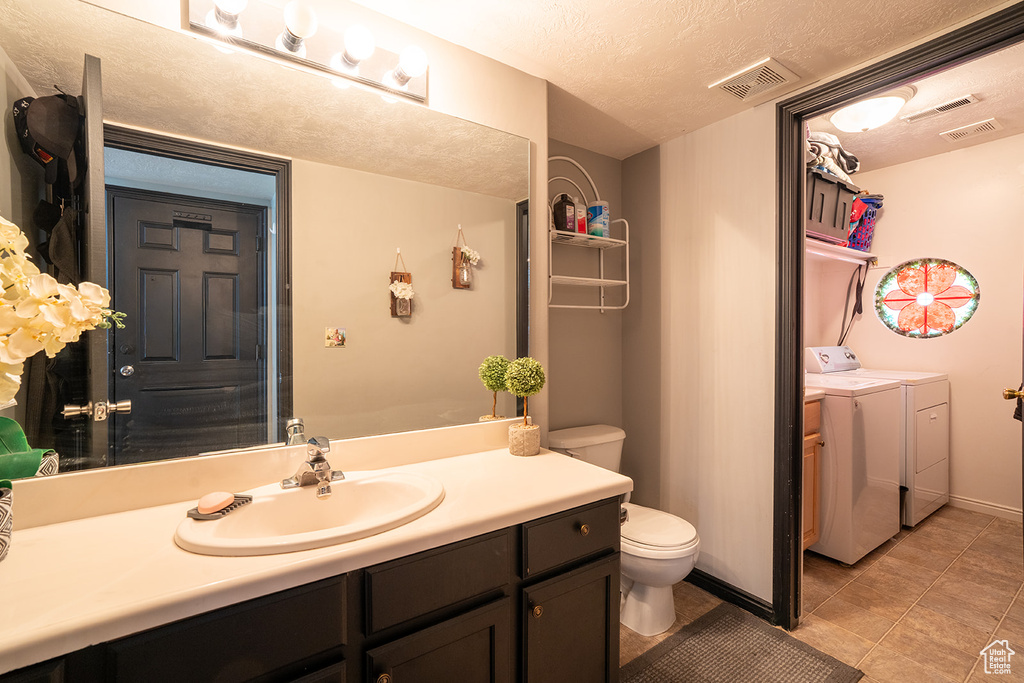 1906 S 350 E Clearfield, UT 84015