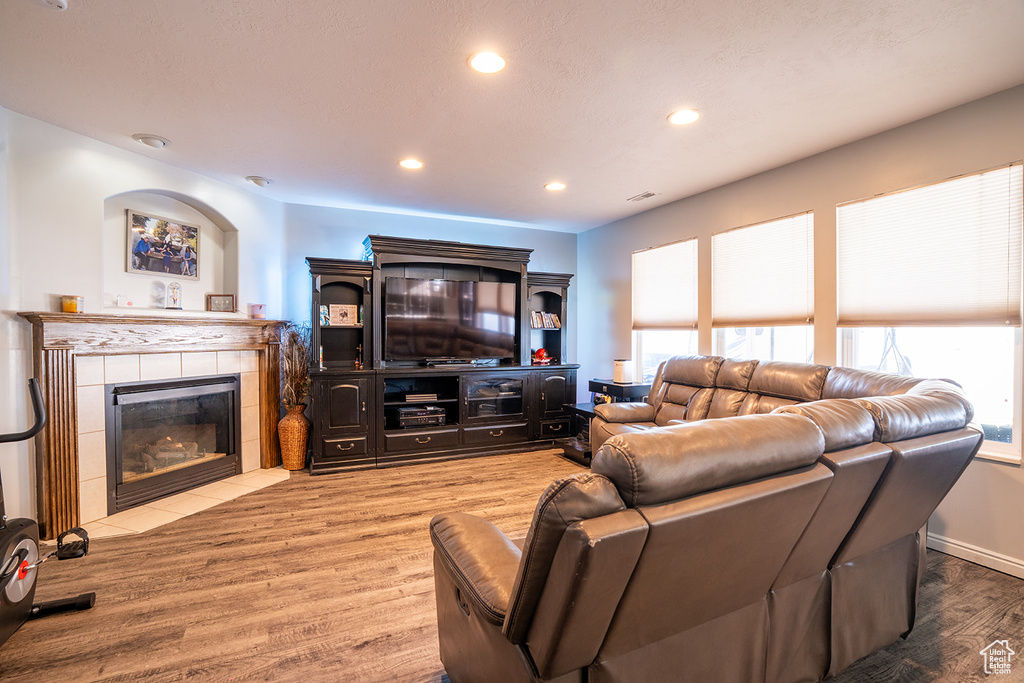 1906 S 350 E Clearfield, UT 84015
