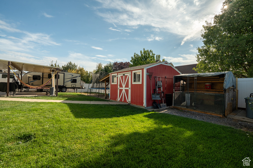 1906 S 350 E Clearfield, UT 84015