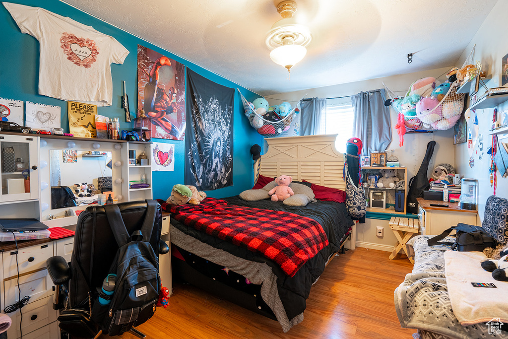 1906 S 350 E Clearfield, UT 84015