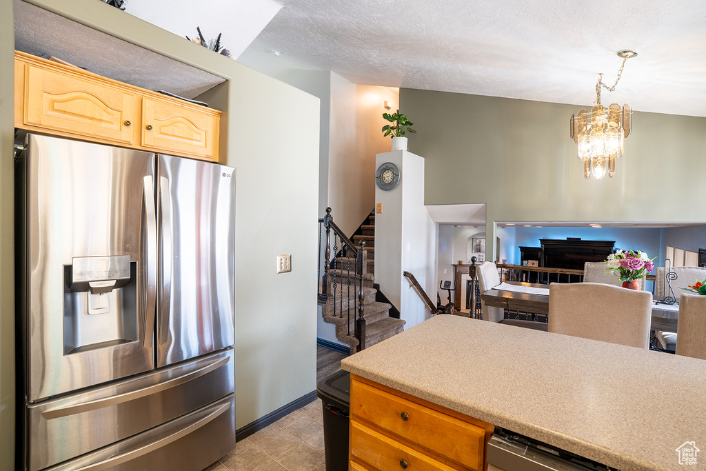 1906 S 350 E Clearfield, UT 84015