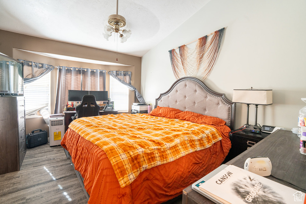 1906 S 350 E Clearfield, UT 84015