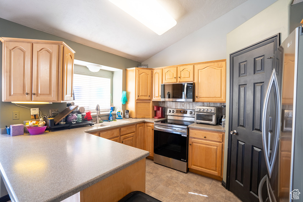 1906 S 350 E Clearfield, UT 84015