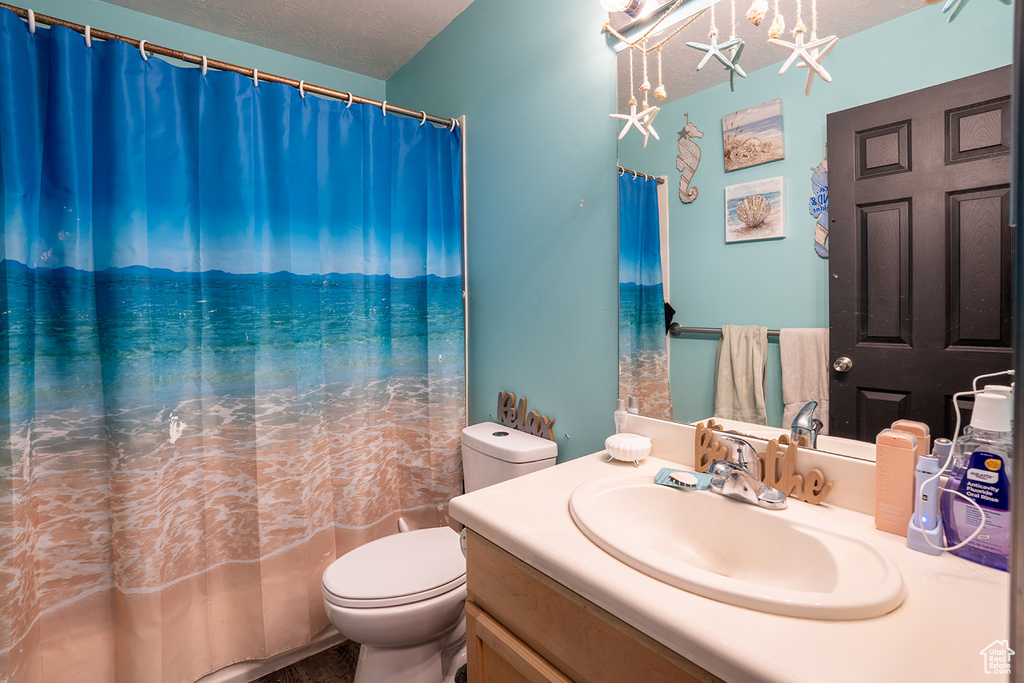 1906 S 350 E Clearfield, UT 84015