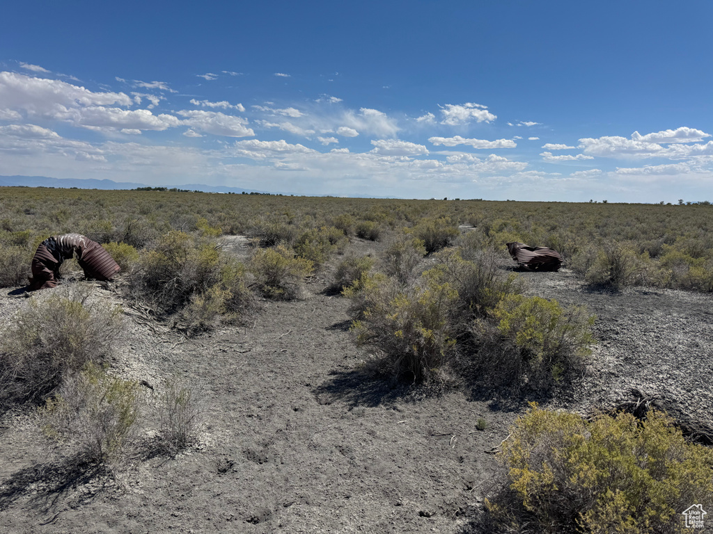 5000 W 9500 N Delta, UT 84624