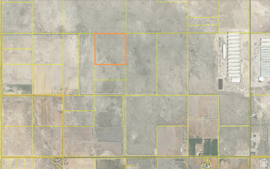 5000 W 9500 N Delta, UT 84624