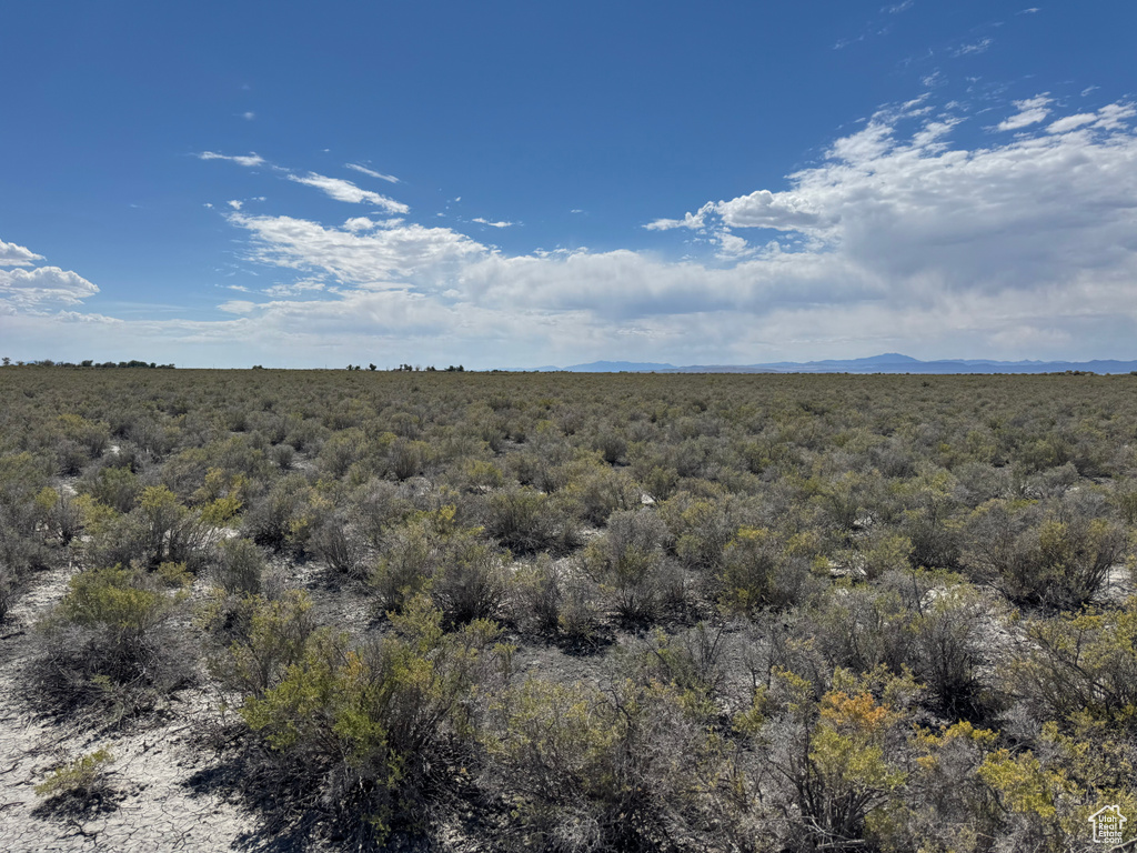 5000 W 9500 N Delta, UT 84624