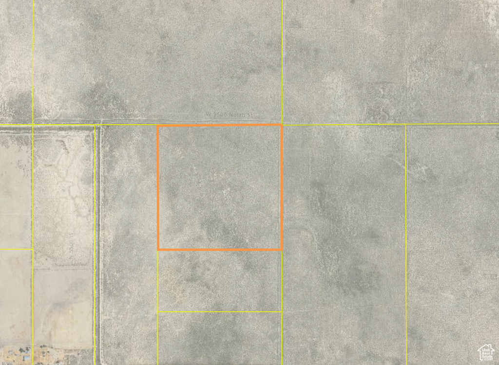5000 W 9500 N Delta, UT 84624